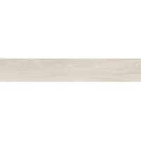 Керамогранит 20х119,5 Монтиони миндальный (SG511320R)